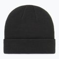Téli sapka 47 Brand MLB New York Yankees Centerfield black 2