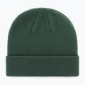 Téli sapka 47 Brand MLB New York Yankees Centerfield dark green 2
