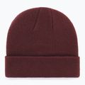 Téli sapka 47 Brand MLB New York Yankees Centerfield dark maroon 2