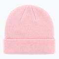 Téli sapka 47 Brand MLB New York Yankees Centerfield pink 2