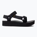 Teva Midform Universal szandál 1090969 2