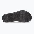 Női flip-flop papucs Teva Voya Flip bar street black 13