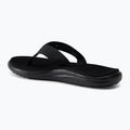 Női flip flopok Teva Voya Flip bar street black 3