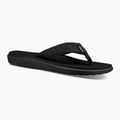 Férfi flip flopok Teva Voya Flip brick black 8