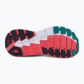 Női futócipő HOKA Gaviota canton/green blue slate HOKA Gaviota kanton/green blue slate 5