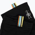 Smartwool Merino trekking kesztyű fekete 17981-001-XS 5