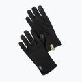 Smartwool Merino trekking kesztyű fekete 17981-001-XS 6