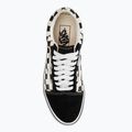 Cipő Vans UA Old Skool black/white 5