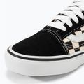 Cipő Vans UA Old Skool black/white 7