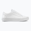 Cipő Vans UA Old Skool (classic tumble)true white 2