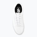 Cipő Vans UA Old Skool (classic tumble)true white 6