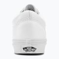 Cipő Vans UA Old Skool (classic tumble)true white 7