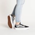 Cipő Vans UA Old Skool Platform 2