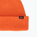 Sapka Vans Mn Core Basics Beanie flame 2