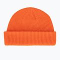 Sapka Vans Mn Core Basics Beanie flame 3