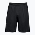 Under Armour Tech Graphic 001 férfi edzőnadrág fekete 1306443 3