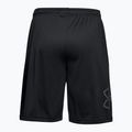 Under Armour Tech Graphic 001 férfi edzőnadrág fekete 1306443 4