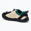 KEEN Jasper Rocks Sp taos taupe/evergreen férfi trekking cipő 3