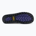 KEEN Jasper Rocks Sp taos taupe/evergreen férfi trekking cipő 4