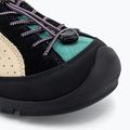 KEEN Jasper Rocks Sp taos taupe/evergreen férfi trekking cipő 7