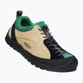 KEEN Jasper Rocks Sp taos taupe/evergreen férfi trekking cipő 8