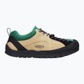 KEEN Jasper Rocks Sp taos taupe/evergreen férfi trekking cipő 9
