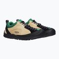 KEEN Jasper Rocks Sp taos taupe/evergreen férfi trekking cipő 10