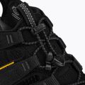 Keen Clearwater CNX női trekking szandál fekete 1020662 8