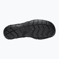 Keen Clearwater CNX női trekking szandál fekete 1020662 13
