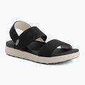 Női szandálok KEEN Elle Backstrap black