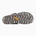 Női szandálok KEEN Elle Backstrap black 4