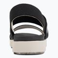 Női szandálok KEEN Elle Backstrap black 6