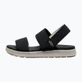 Női szandálok KEEN Elle Backstrap black 2