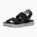 Női szandálok KEEN Elle Backstrap black 4