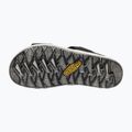 Női szandálok KEEN Elle Backstrap black 6