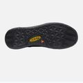 KEEN Jasper II férfi trekking cipő fekete 1023868 15