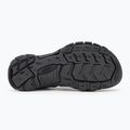 Keen Newport H2 női trekking szandál fekete 1025028 4