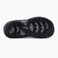 KEEN Greta gyermek túrabakancs fekete 1025522 4