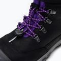KEEN Greta gyermek túrabakancs fekete 1025522 8