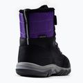 KEEN Greta gyermek túrabakancs fekete 1025522 9