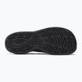 Keen Drift Creek H2 női trekking szandál fekete 1026126 5