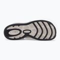 Keen Drift Creek H2 szürkéskék női trekking szandál 1026128 5