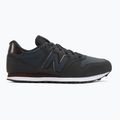 Férfi New Balance 500-asok V2 kék 2