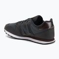 Férfi New Balance 500-asok V2 kék 3