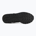 Férfi New Balance 500-asok V2 kék 4