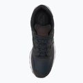 Férfi New Balance 500-asok V2 kék 5