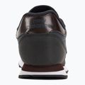 Férfi New Balance 500-asok V2 kék 6