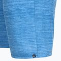 Quiksilver férfi Platypus Amphibian 21" kék rövidnadrág 3