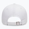 női sapka New Era Female League Essential 9Forty New York Yankees white 2
