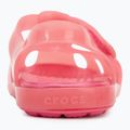Crocs Isabella Sandal PS paradicsomi rózsaszín gyermek szandálok 6